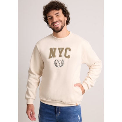 image_98a18985-9615-4c2f-b463-89de32505ff2