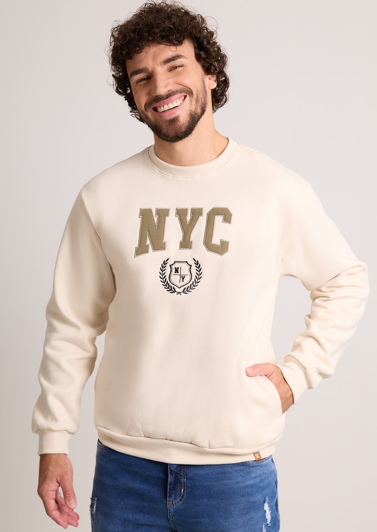 image_448191e1-d0c5-4fc9-9f11-dc942f5cfedd