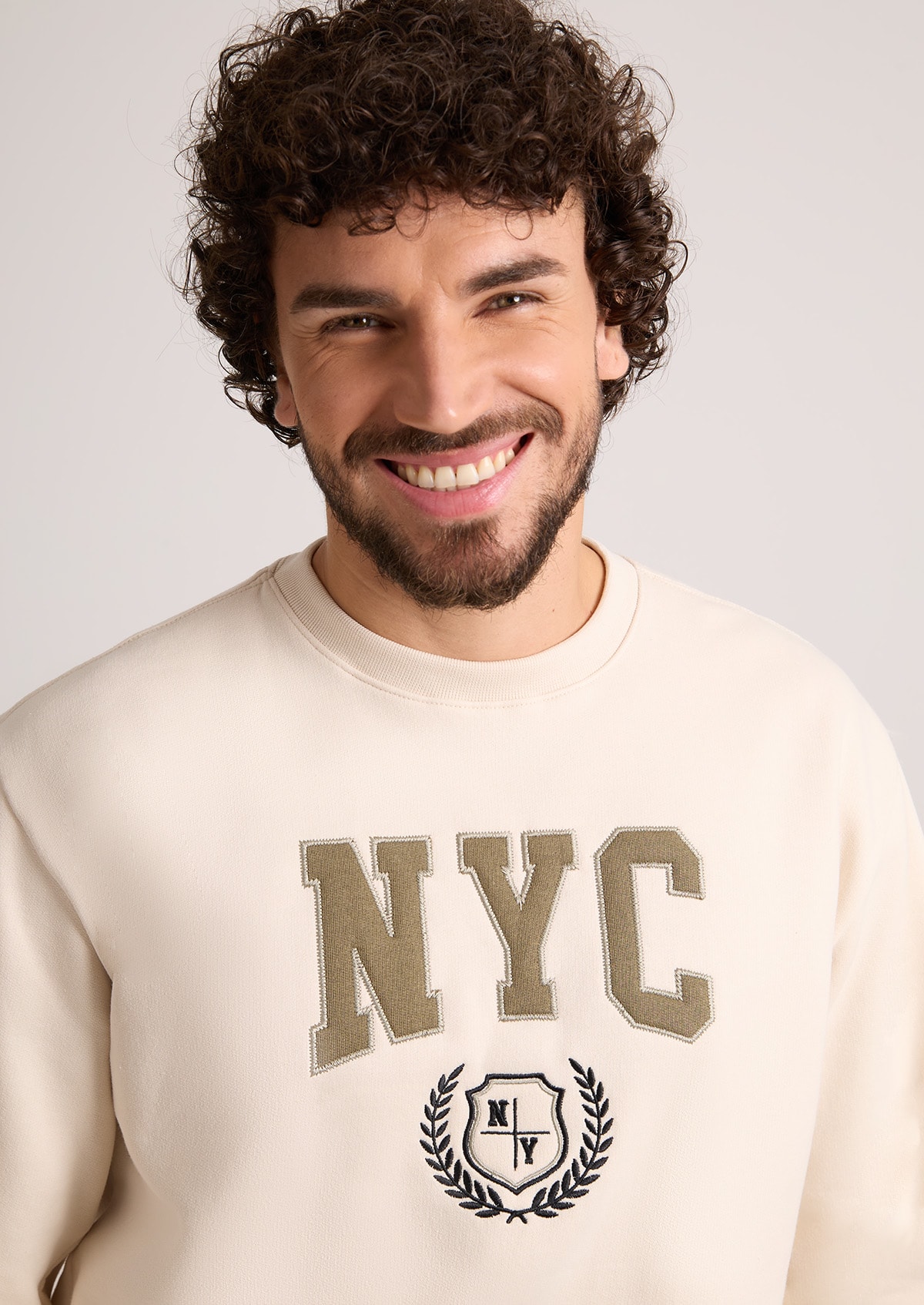 image_4c82f662-505b-40ee-9eb5-5b45cc02cd65