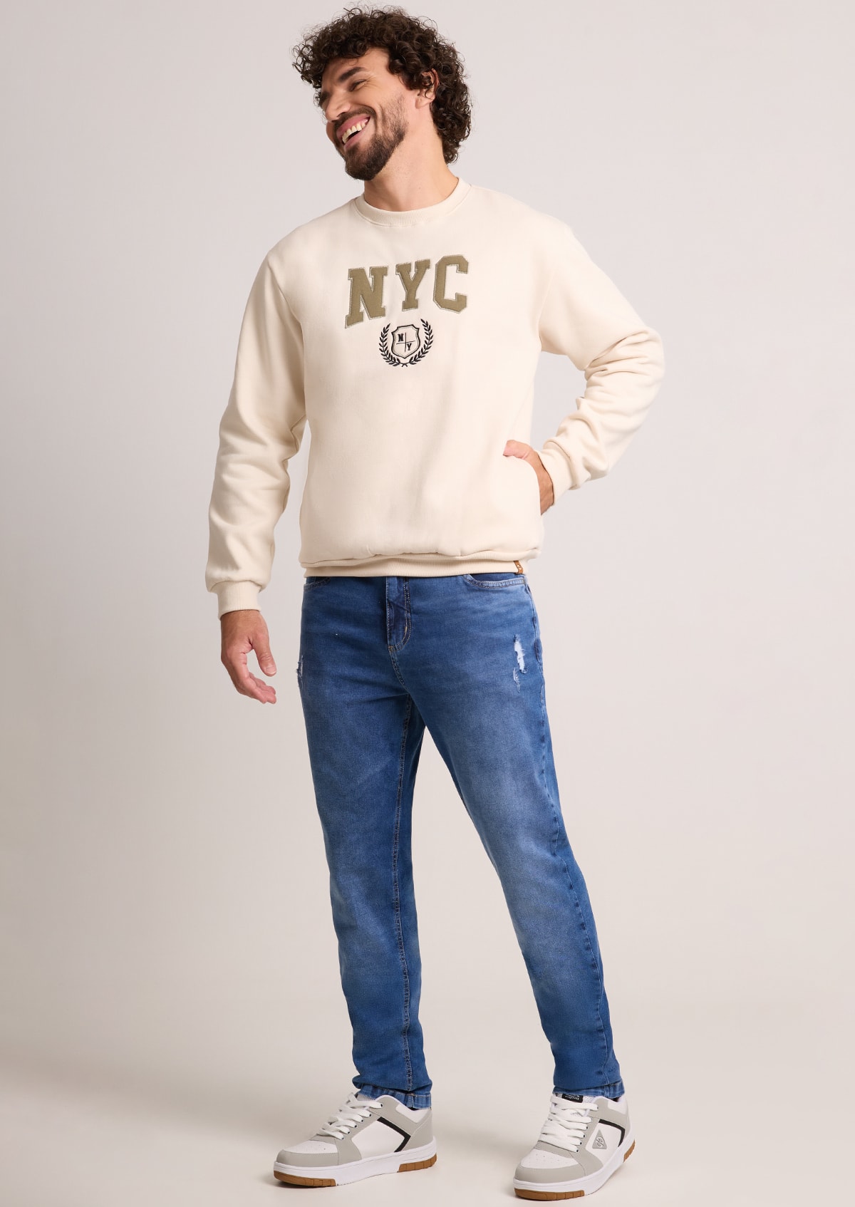 image_b3574349-bc8b-45c8-bebb-19b7e1bf409a