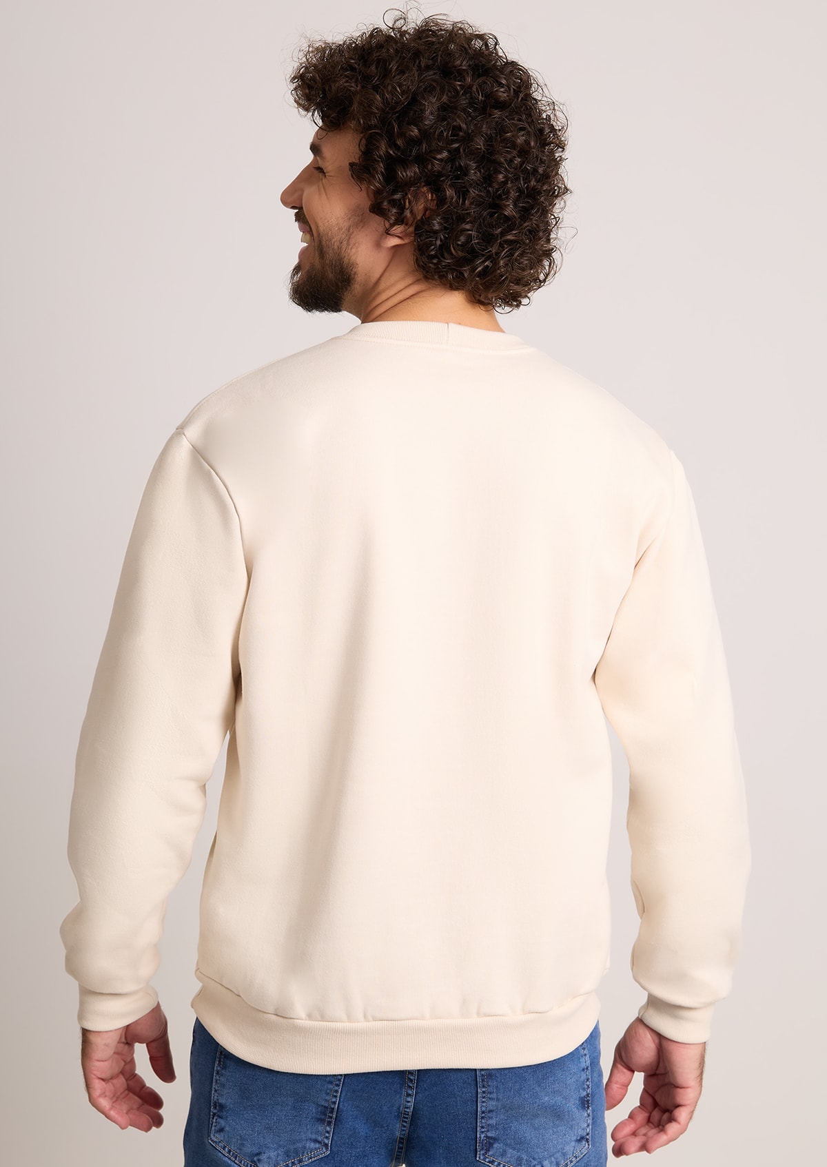 image_0464e4a3-2dc6-4fb7-b442-07c7524dd600