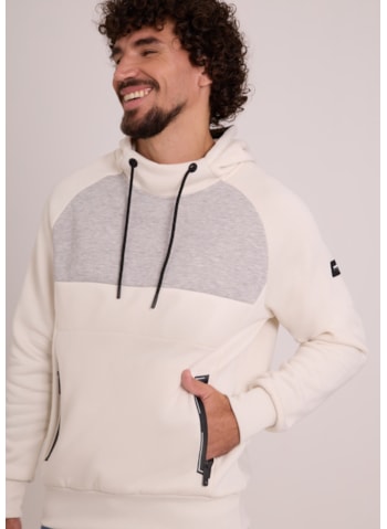 Imagem de Produto
