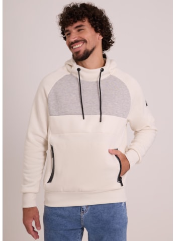 Imagem de Produto