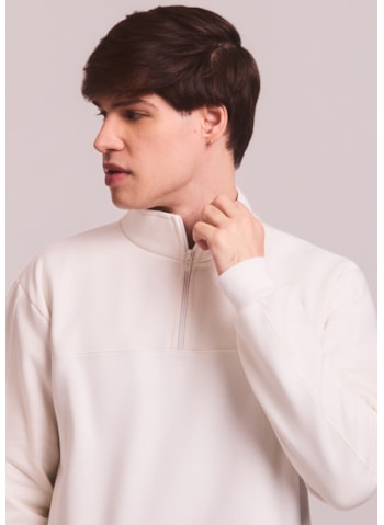 Imagem de Produto