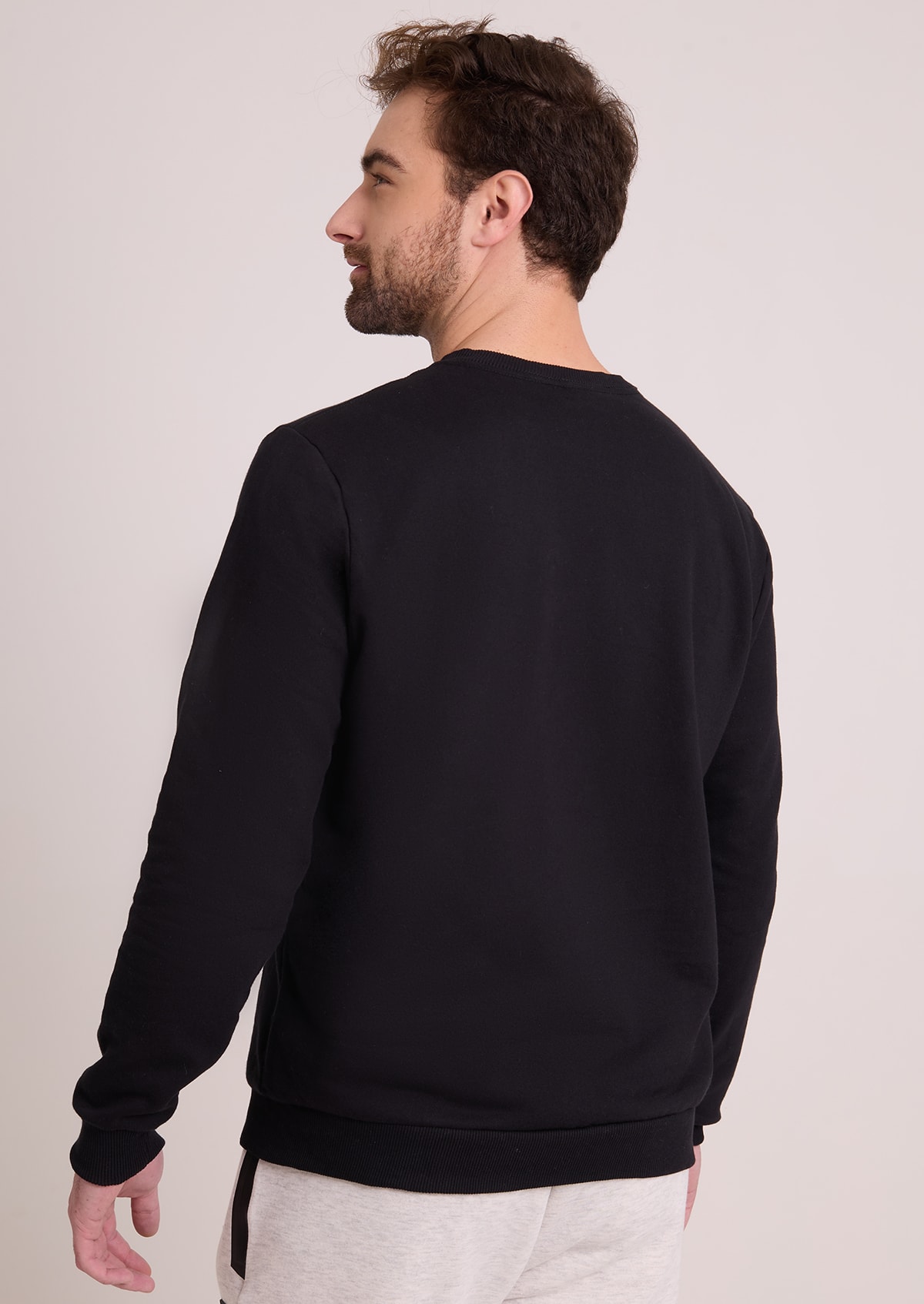 image_0c6ebd76-f720-400c-988f-44392dd0a9ab