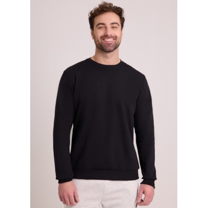 image_5c616181-44cd-45f1-af62-368e7d912cd4