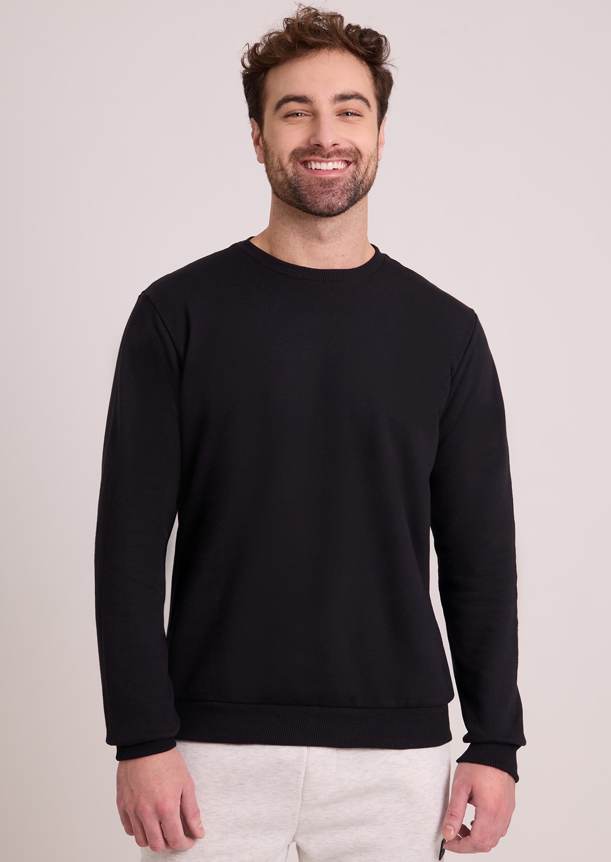 image_42635ee5-54cf-4e6c-913b-6dc7d2a3a640