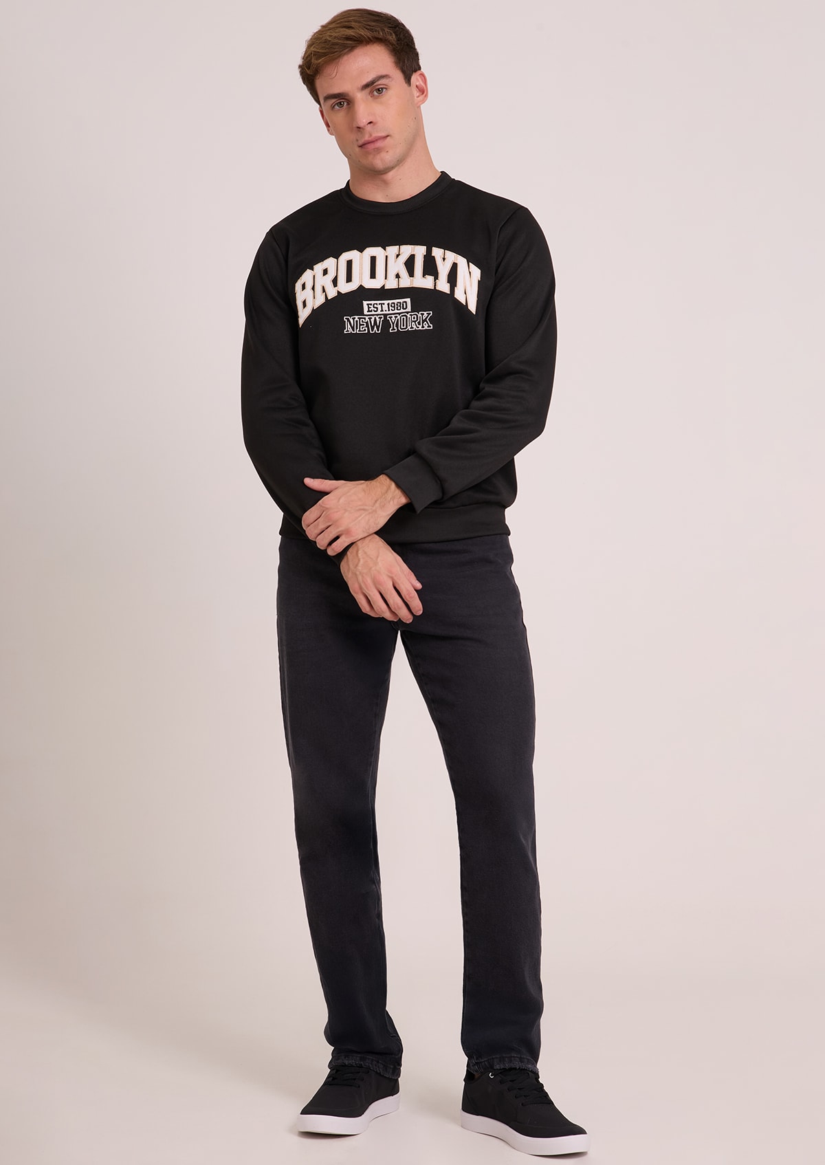 image_d96174b2-a899-401a-b8b0-3d05279ddd57