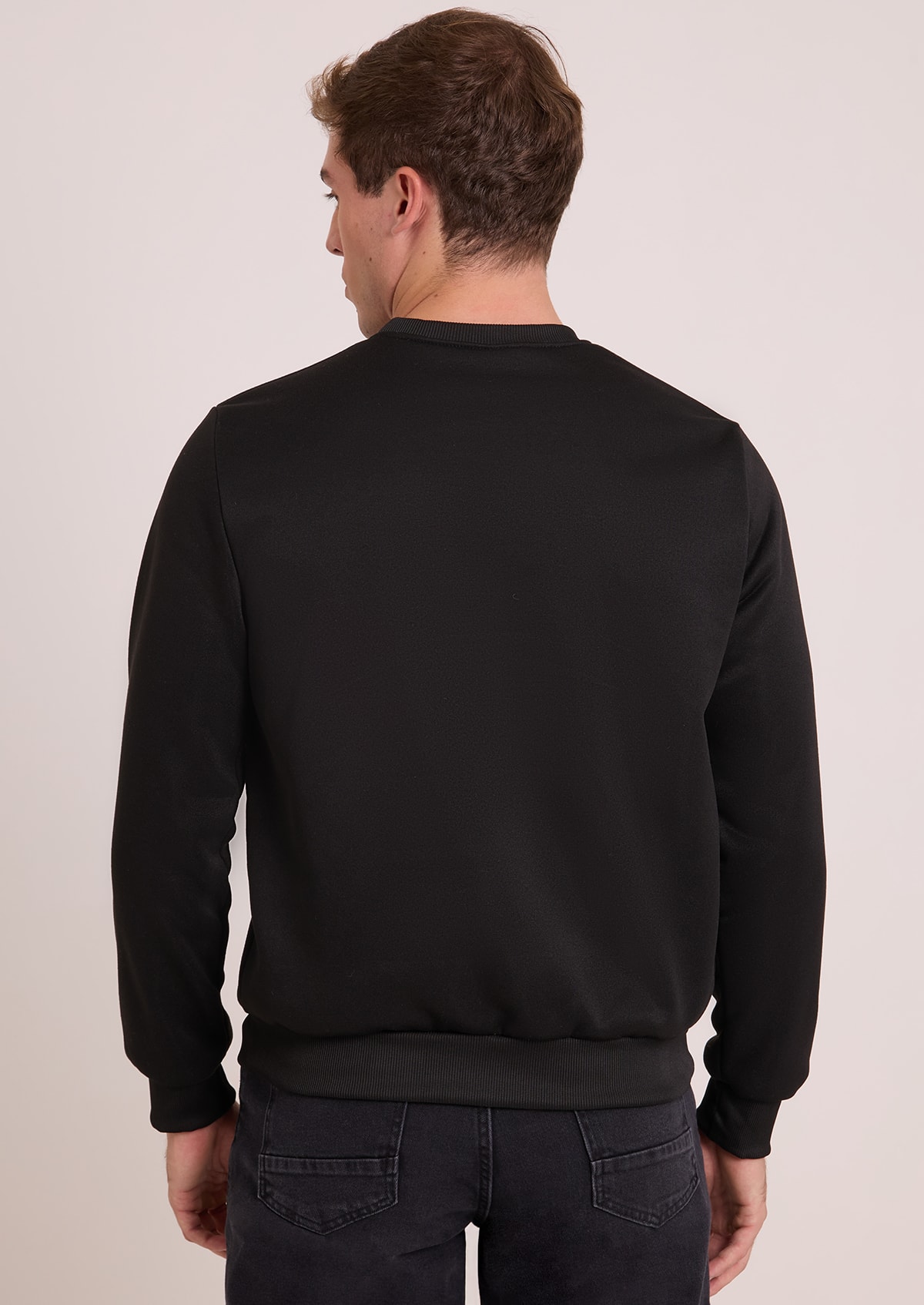 image_d68f014f-3540-438e-85d2-654ee9e096f8