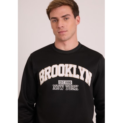 image_198a8f3f-56be-44f9-aedc-6a4a6b5bb6af