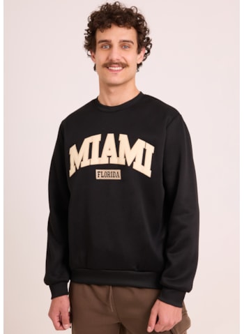 Imagem de Produto