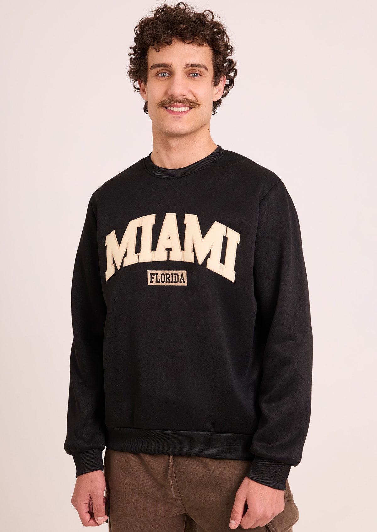 image_0c0b7a11-26ff-4c78-a97f-fcf01f905b3a