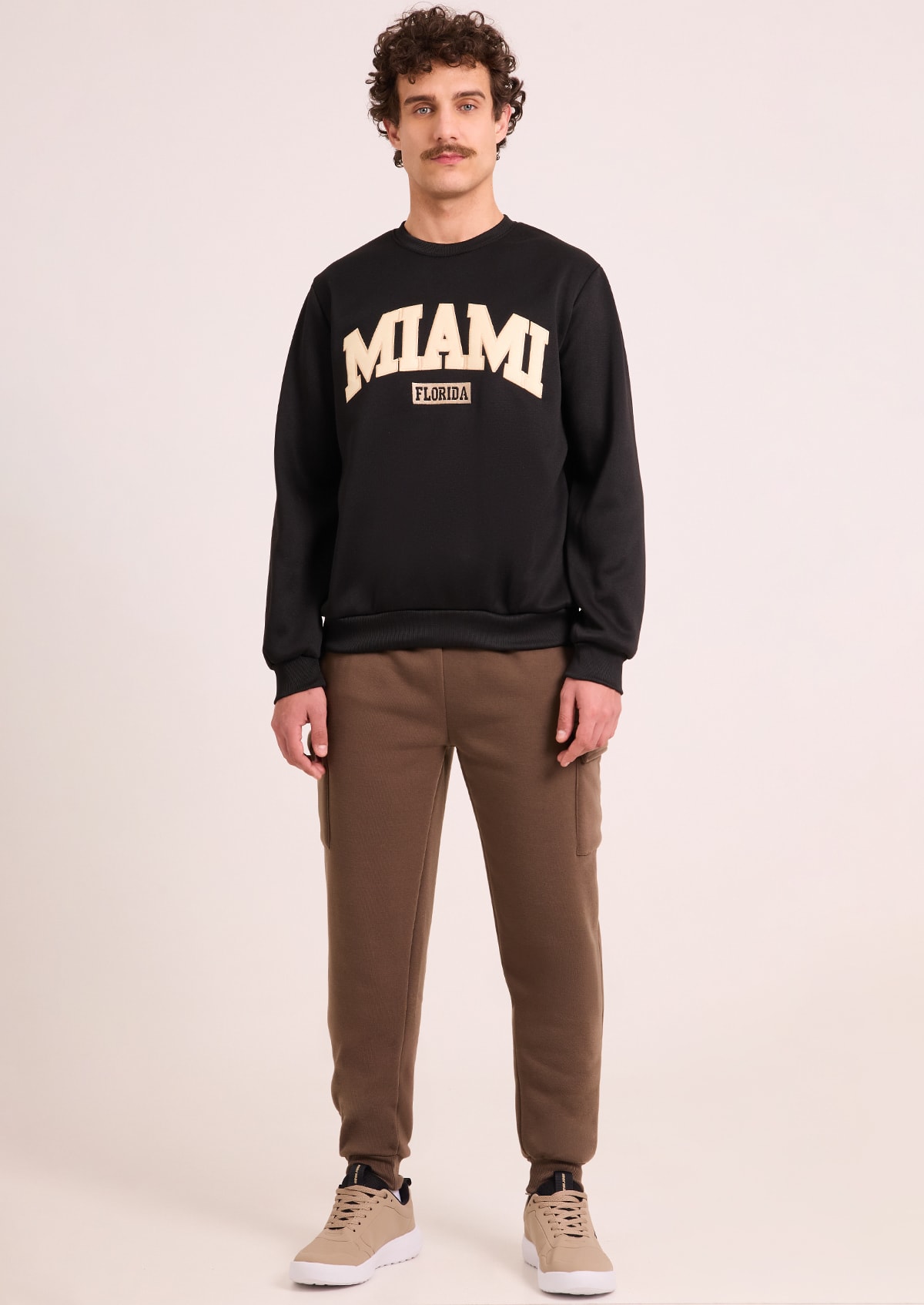 image_3f1d2372-ac71-45c0-b84e-ac01cec5853f