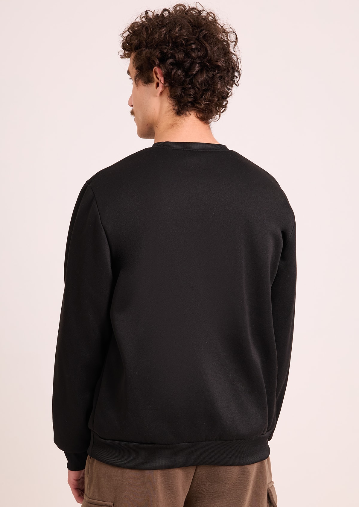 image_1e384dcd-1484-473d-80d1-fd7e883215e3