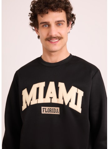 Imagem de Produto