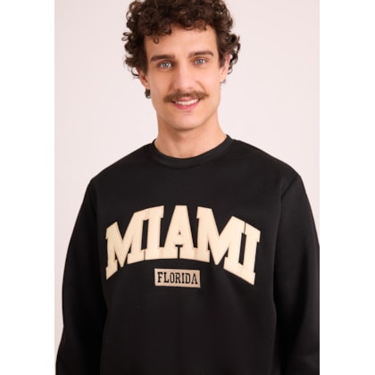 image_98dbab72-8aba-43b9-b87b-f8ce83572a9a