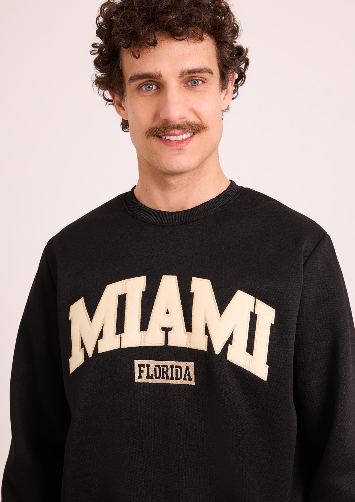 image_695b42a4-c052-409c-8fae-941856ac1f22