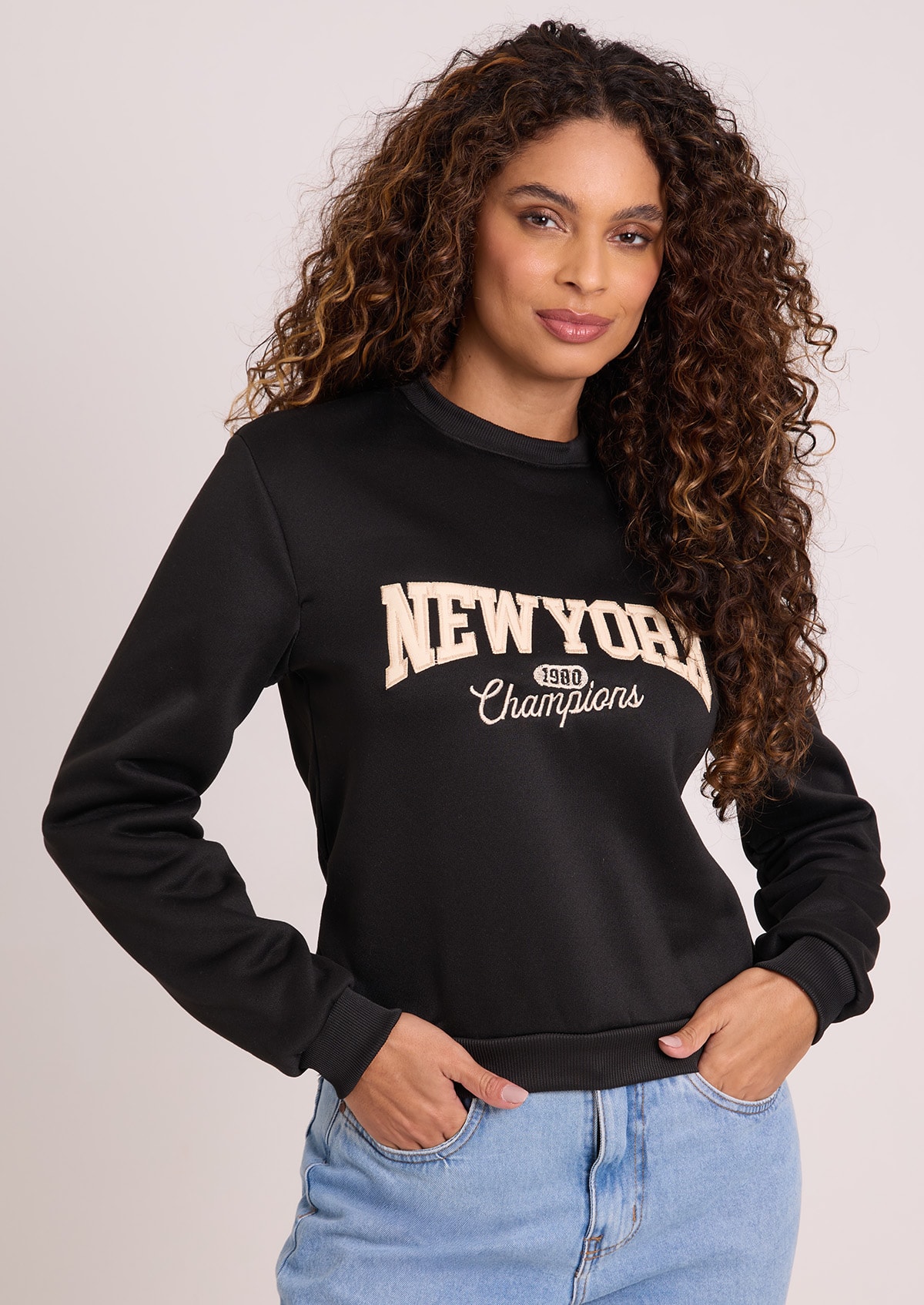 image_047843b6-0a6d-46ef-bbbd-b2a6da6a7c7f