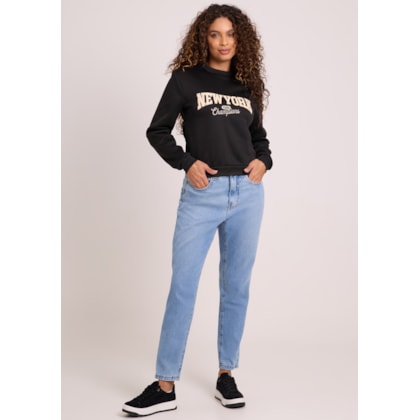 image_00aa4c46-015c-4bcd-8f9c-65de29330a65