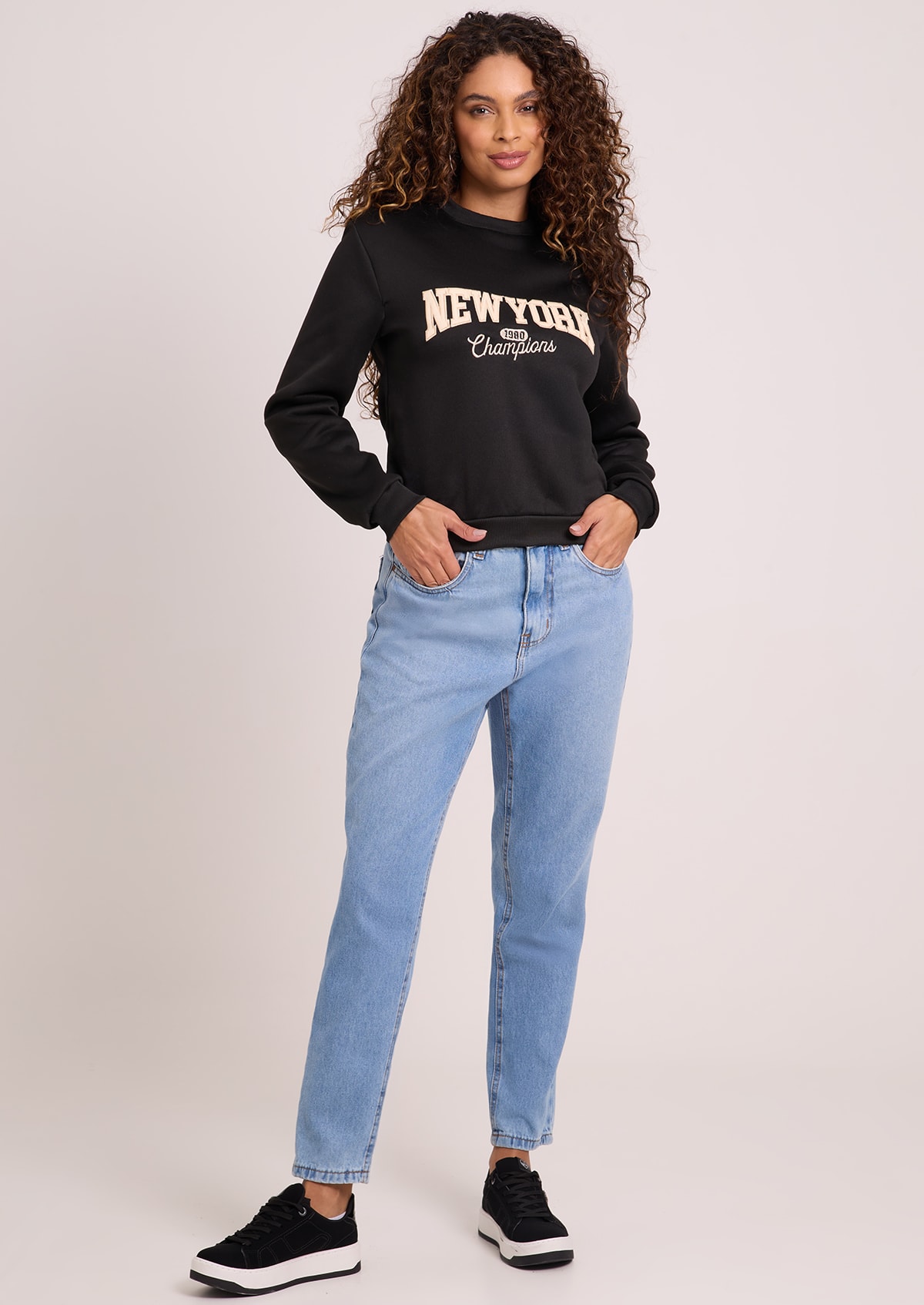 image_792c9526-ab03-4f89-80e3-a0b1bfda13bc