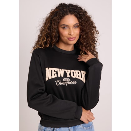 image_d762969b-51ec-4581-8c24-978687a7c3fd