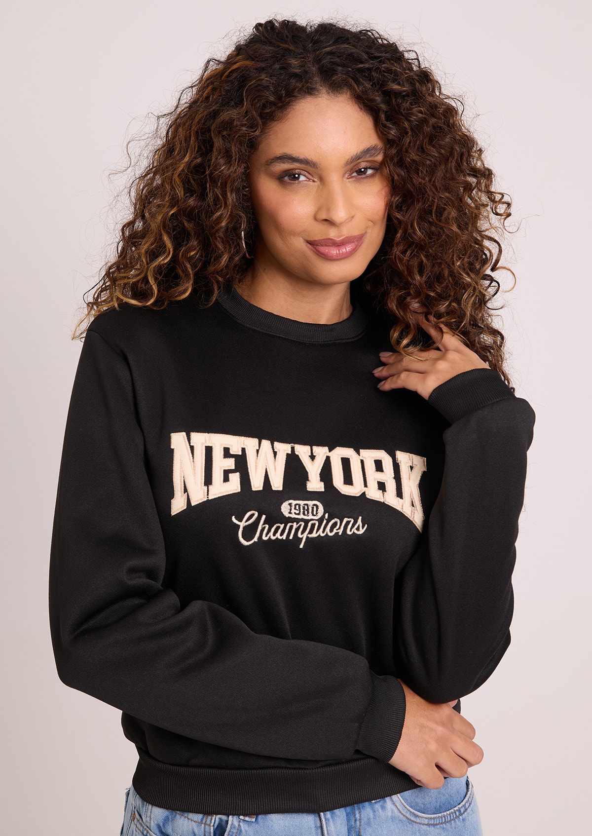 image_7d3652c6-9ff5-4ab3-bc9e-d2ea50c2f42e