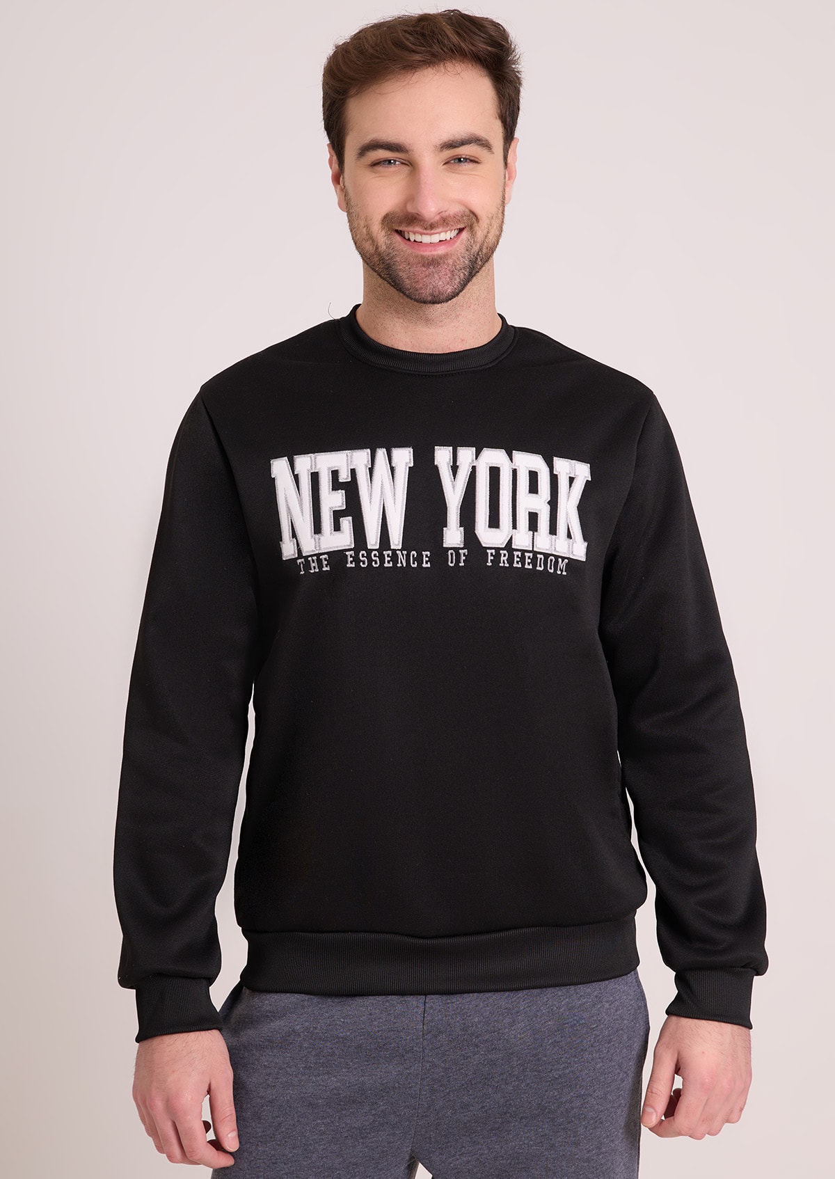 image_b7cd6977-9247-4b14-bed0-b53ea64a891c