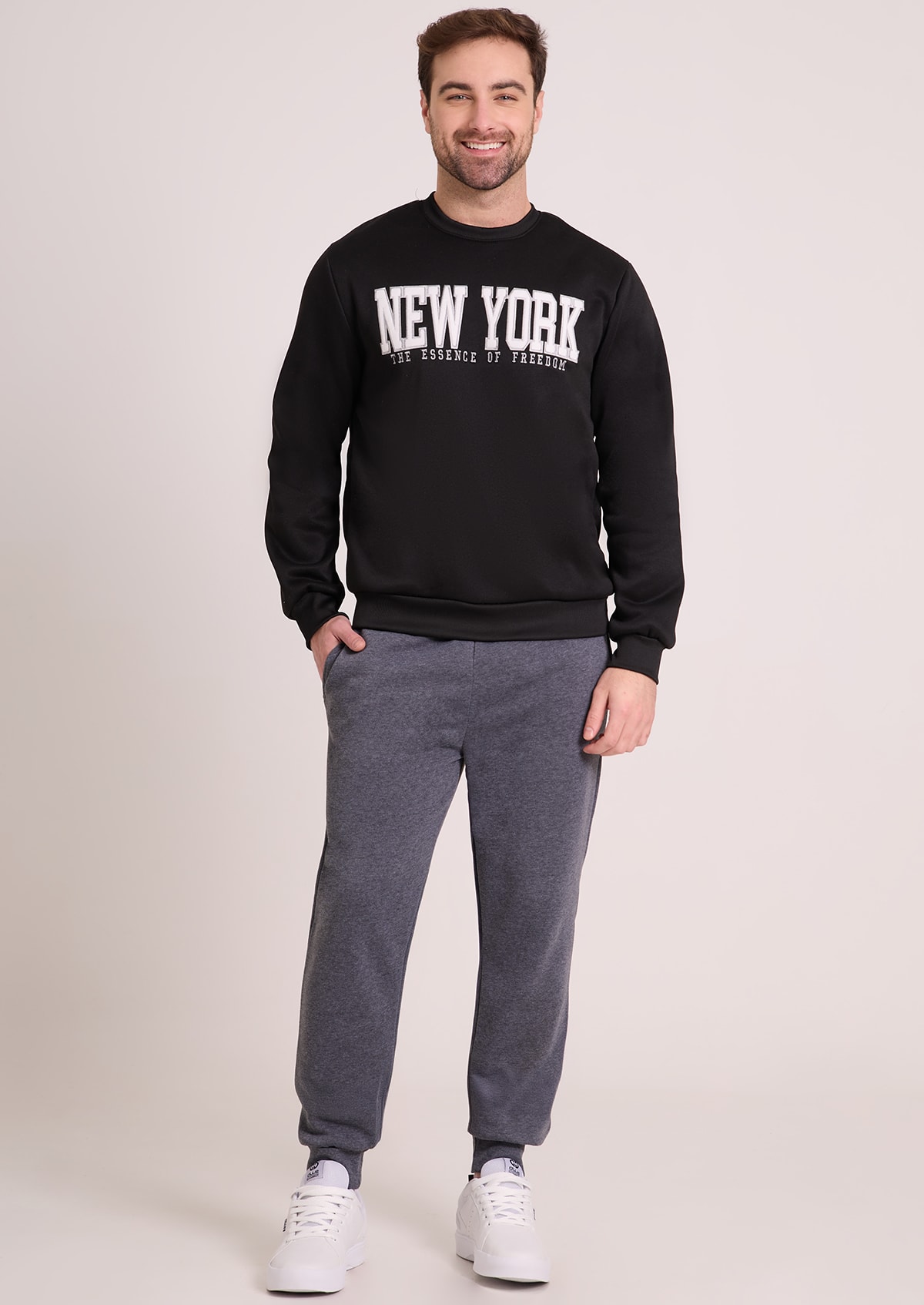 image_ed7f23b5-26f1-4c29-a651-afc92ce735a2