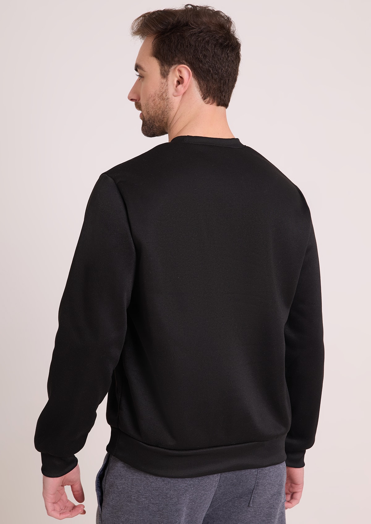 image_8f1eaa14-0bd0-4619-b502-89e96d1b9abf