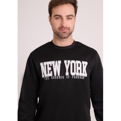 image_52ed2b1d-98a0-449b-b017-a041adda92b7