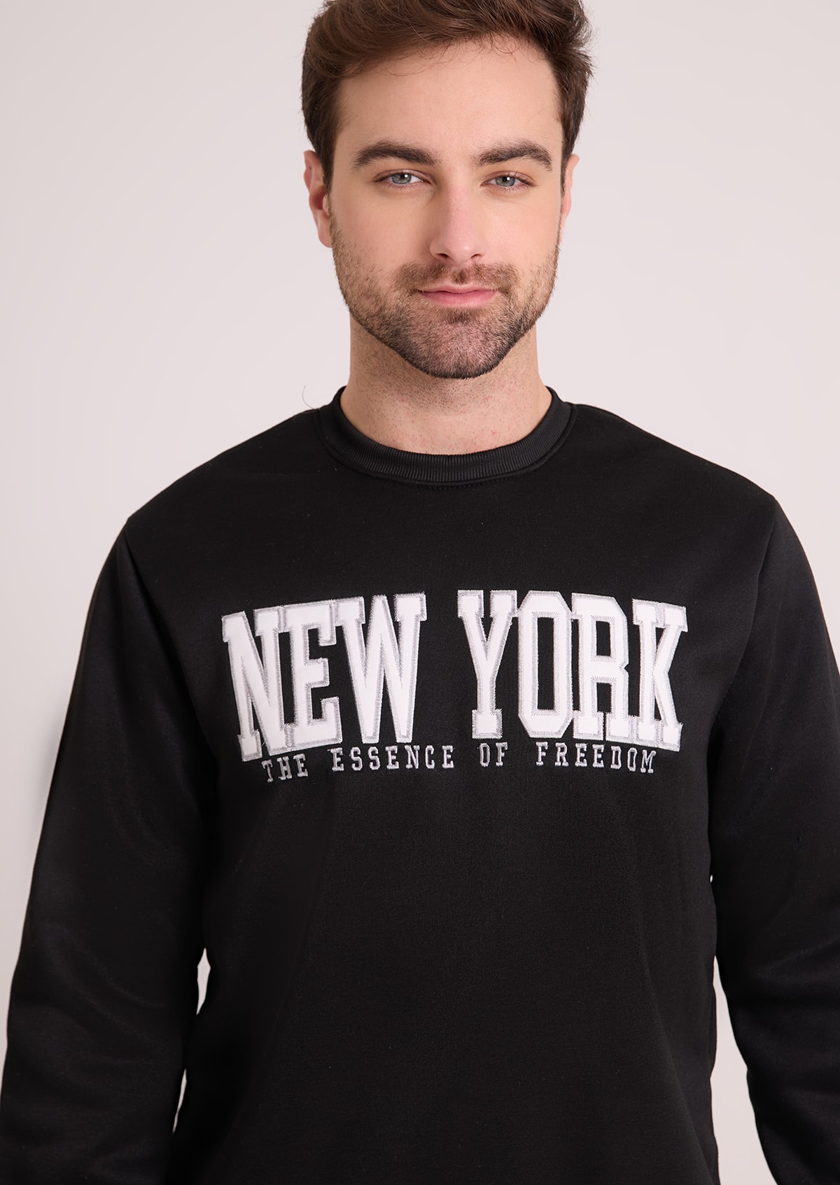 image_11699e71-8573-44f2-a9f0-caa22a3f6d09