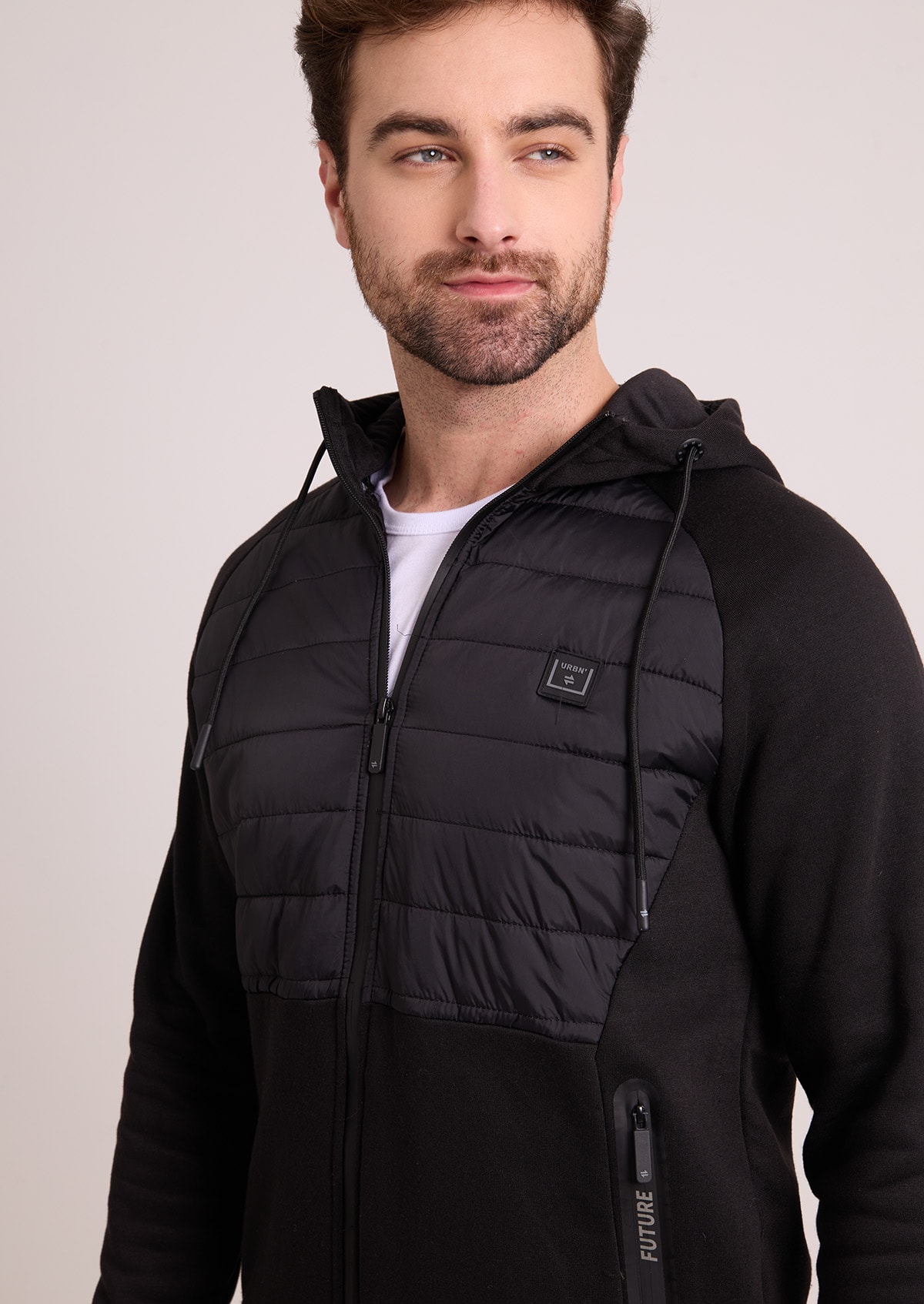 image_31081157-273d-406e-b5ea-39274263da83