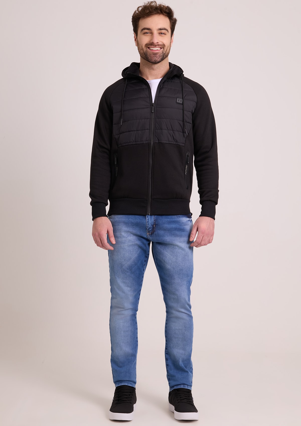 image_e278e10a-7871-4679-a19f-d01076ae52b3