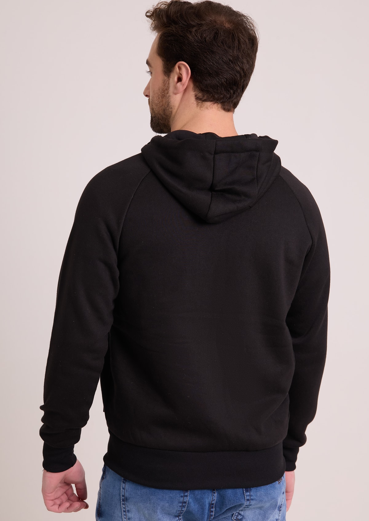 image_dd668ac3-0e34-455a-b571-e7793d72bf9f