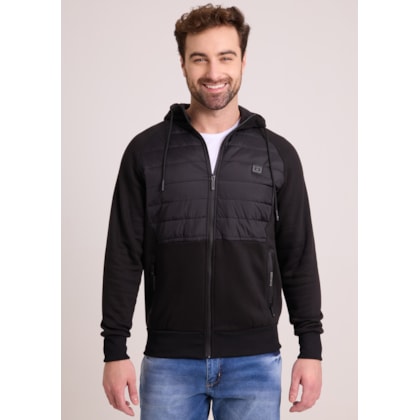 image_39100039-f4b5-4372-b355-87eeb57f569c