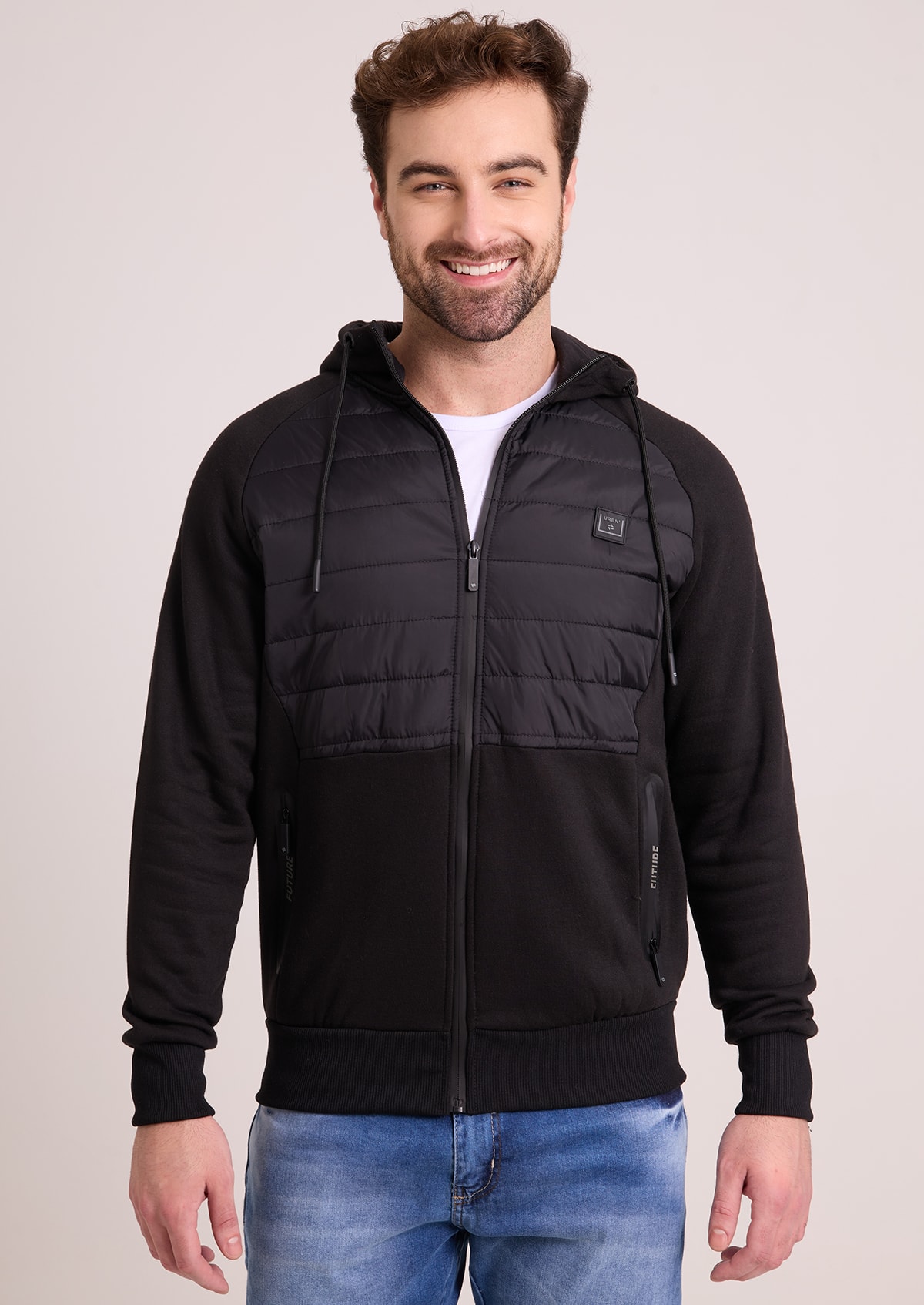 image_c03c599b-1ad5-49ba-bdab-4949062f0468