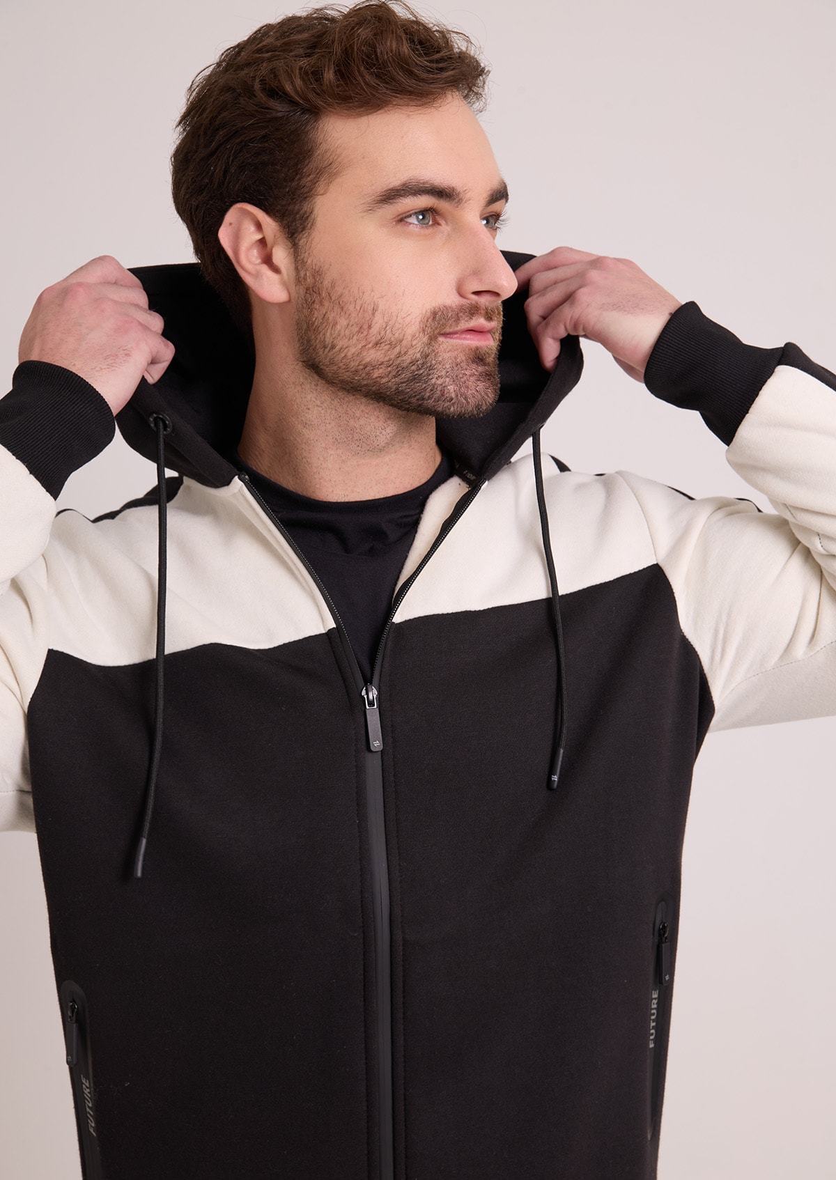 image_a9a6f95d-df2d-4d6b-9039-a9181a4572aa