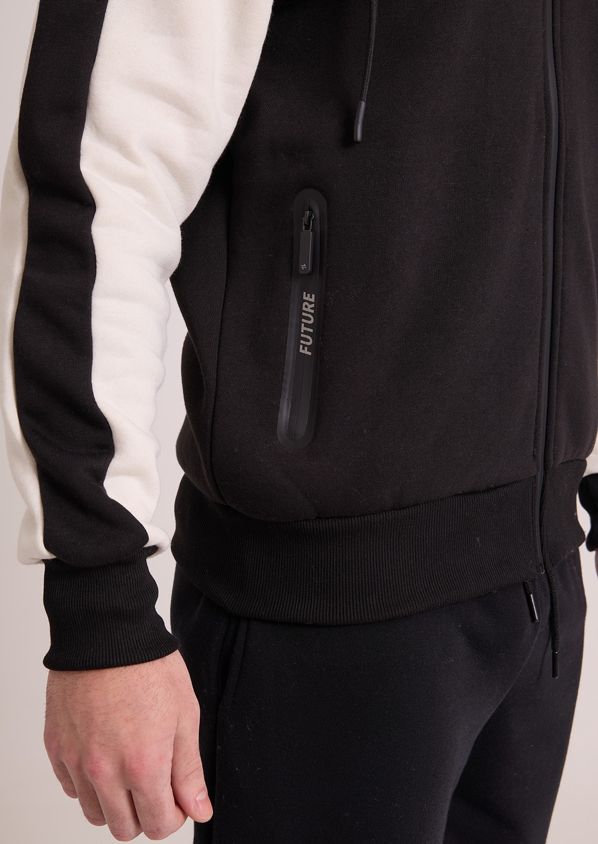 image_8d044a07-1e46-463f-b843-1e10c07f9e98