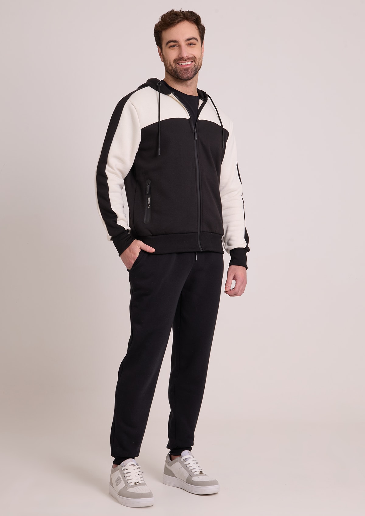 image_696d8ead-2440-44f4-92a7-de24c6877c88