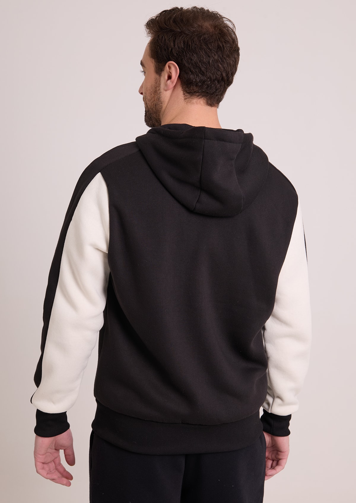 image_a9f961c2-1c1e-4b4b-a55e-fc011a193b8b