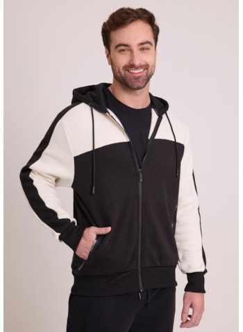 Imagem de Produto