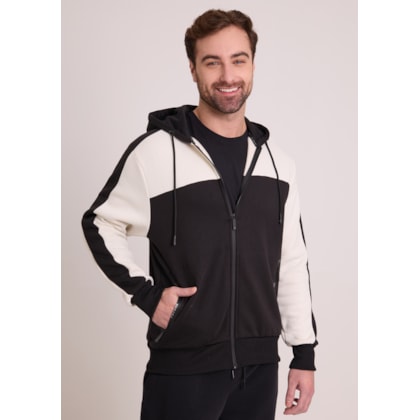 image_30f7c7bf-e987-4b47-b925-29978b4572ab