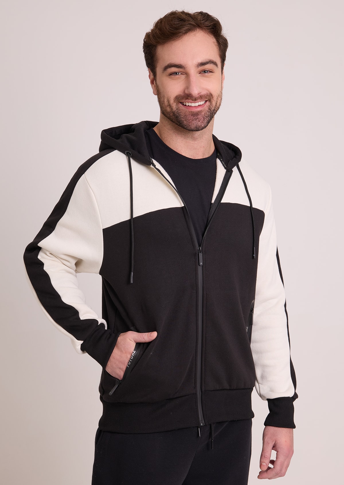 image_820eef45-97ae-4558-8902-8a14e39bcf16