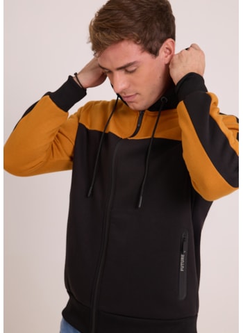 Imagem de Produto