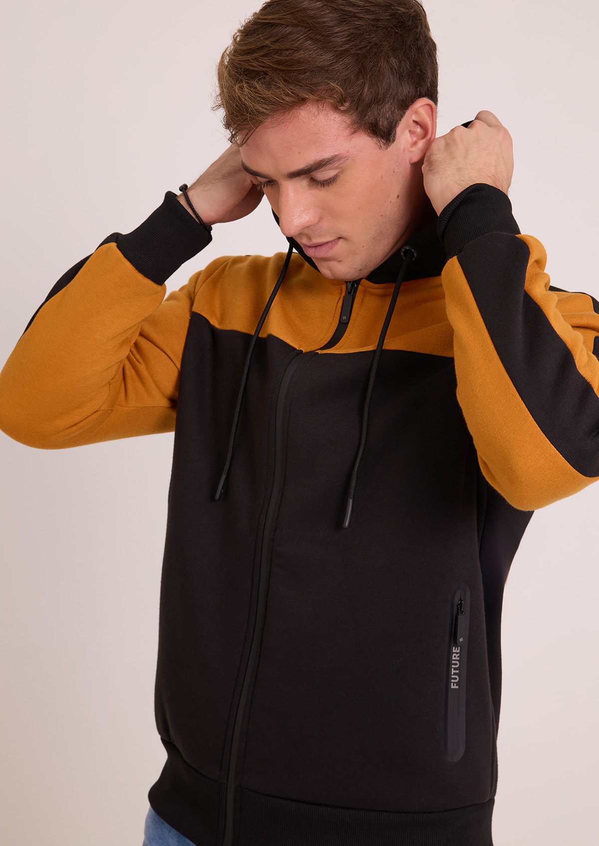 image_9d4370d2-a9aa-41f6-aa00-b330c9ca7f20