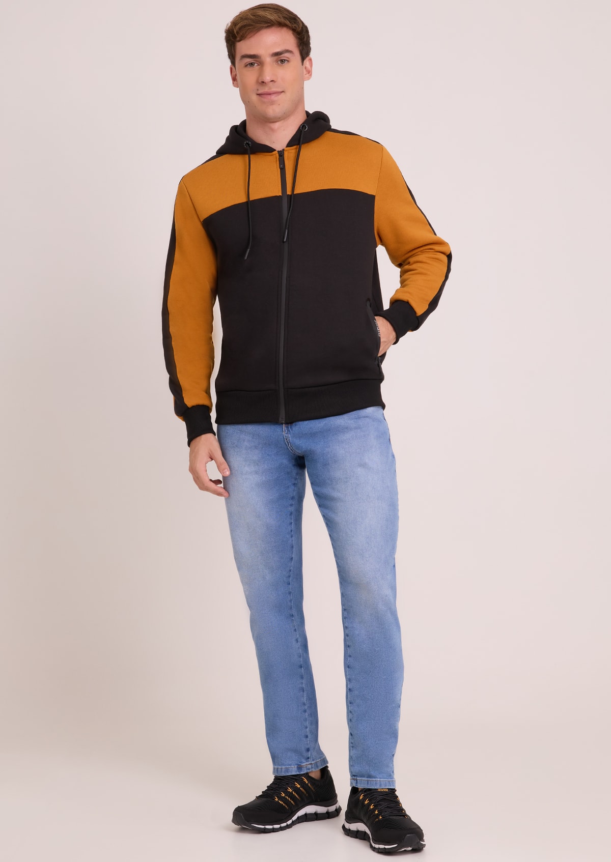 image_db456f5b-a9d4-4008-893b-f8af6b1b16ec