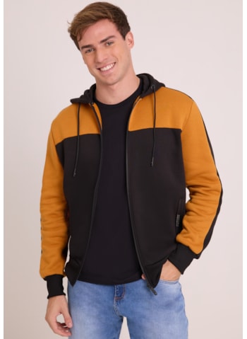 Imagem de Produto