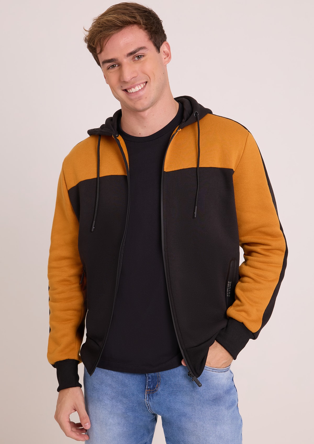 image_d7b4e98e-d709-46ef-b1a6-0b7894c18cdb