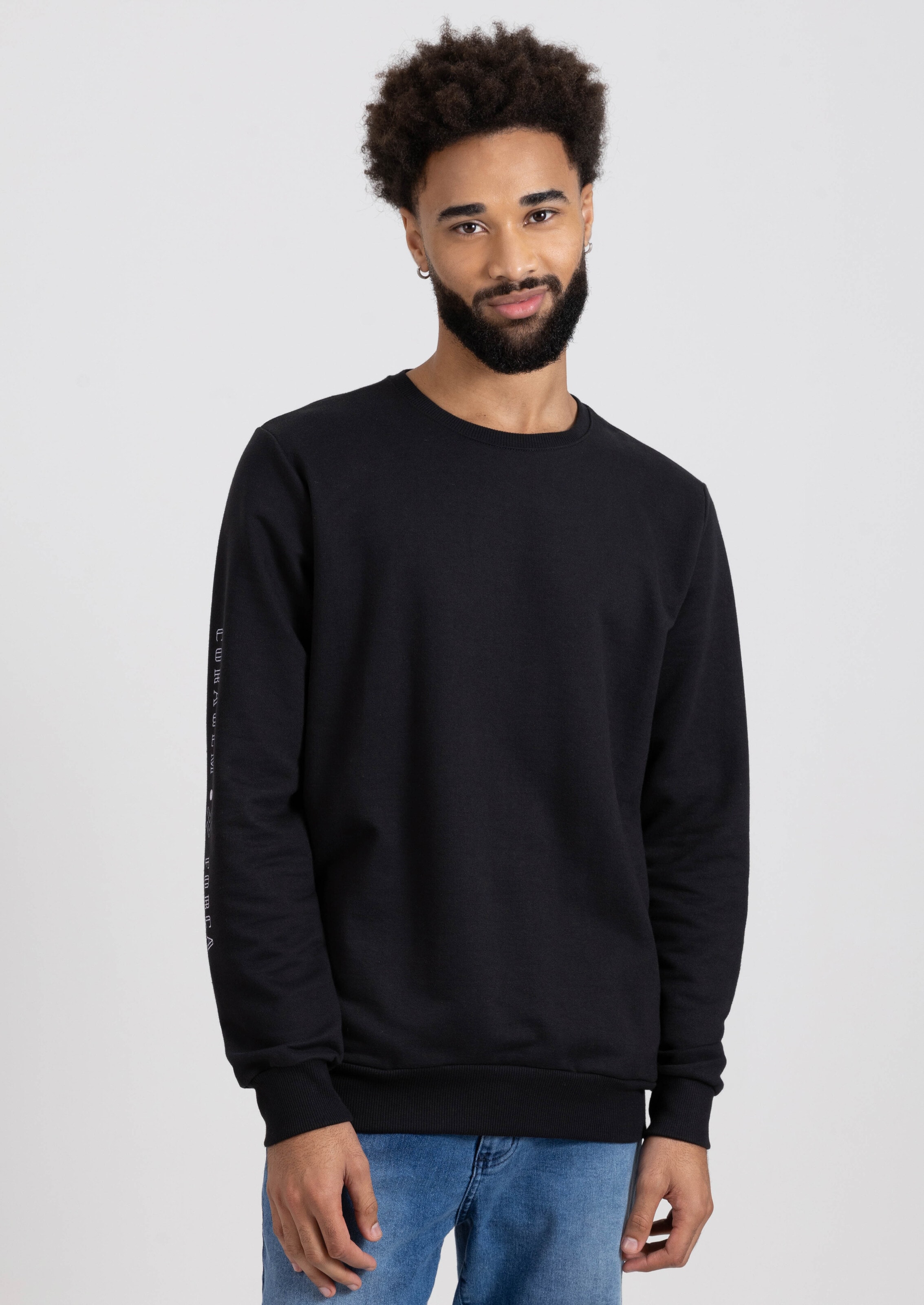 image_91eda799-264a-4cf5-b648-586dee74b076