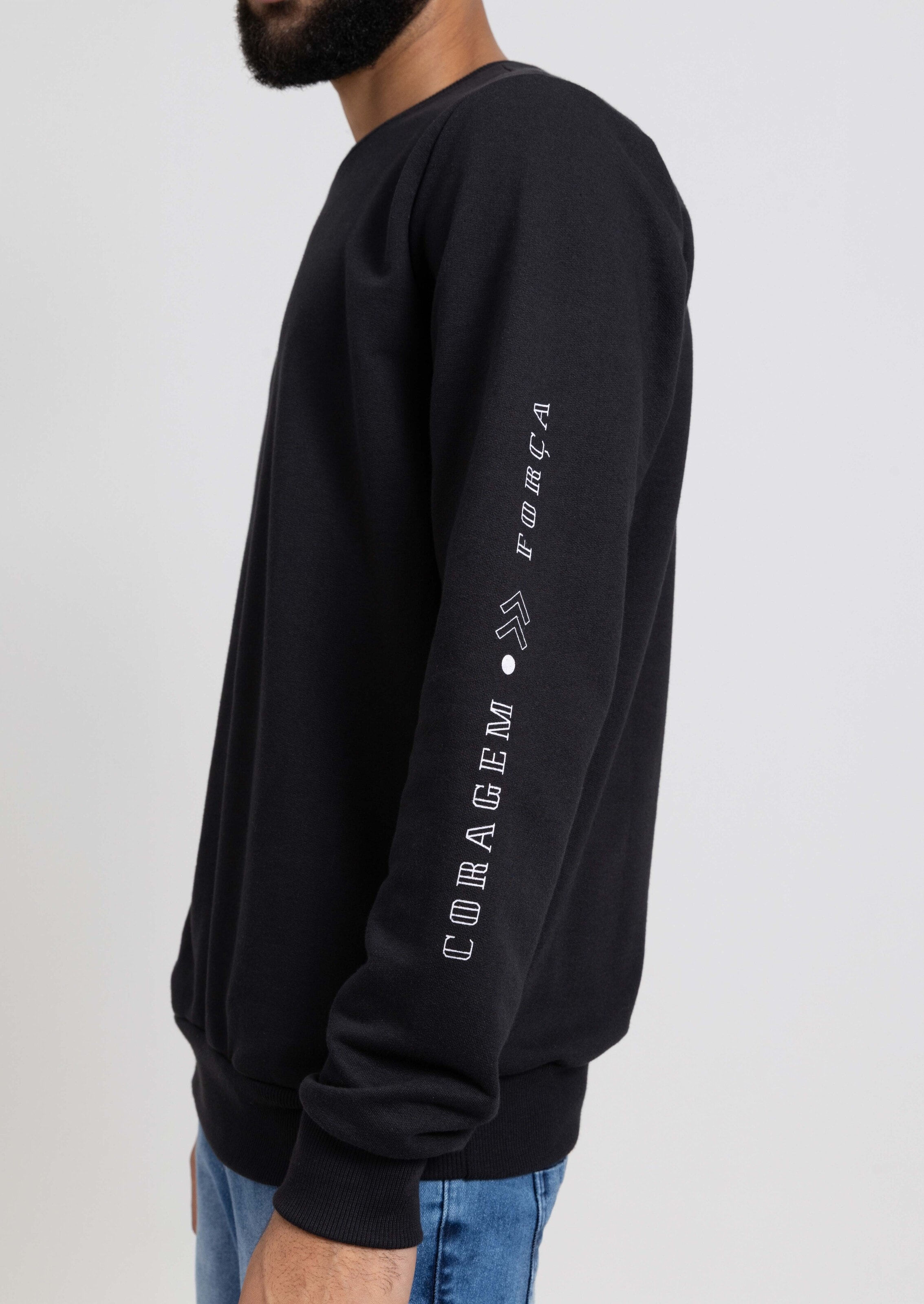 image_aa7246c6-5c22-49d1-bc3e-b371c2fa58d3